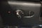 2024 MINI Cooper SE Electric Signature