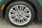 2024 MINI Cooper SE Electric Signature