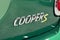 2024 MINI Cooper SE Electric Signature