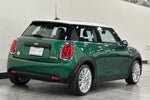 2024 MINI Cooper SE Electric Signature