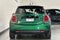 2024 MINI Cooper SE Electric Signature