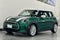 2024 MINI Cooper SE Electric Signature