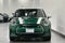 2024 MINI Cooper SE Electric Signature