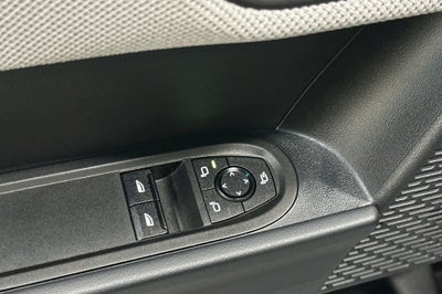 2025 MINI Cooper Signature Plus