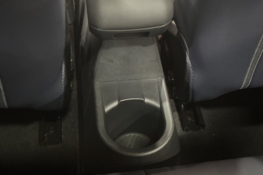 2025 MINI Cooper Signature Plus