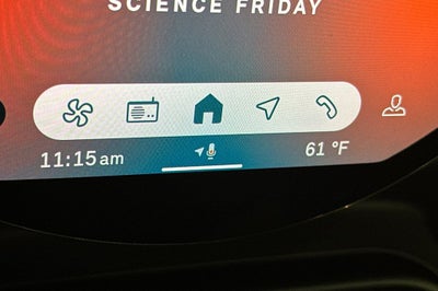 2025 MINI Cooper Signature Plus