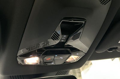 2025 MINI Cooper Signature Plus