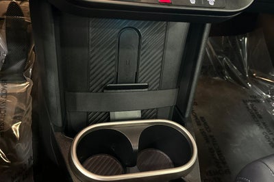 2025 MINI Cooper Signature Plus