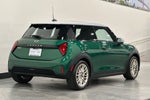 2025 MINI Cooper Signature Plus