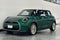 2025 MINI Cooper Signature Plus