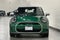 2025 MINI Cooper Signature Plus