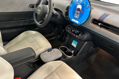 2026 MINI Hardtop 2 Door Cooper