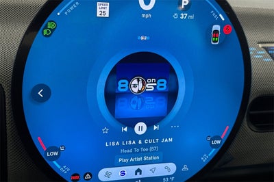 2026 MINI Hardtop 2 Door Cooper