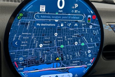 2026 MINI Hardtop 2 Door Cooper