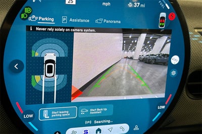 2026 MINI Hardtop 2 Door Cooper