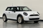 2026 MINI Hardtop 2 Door Cooper