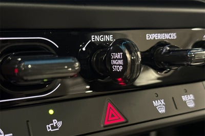 2026 MINI Hardtop 2 Door Cooper