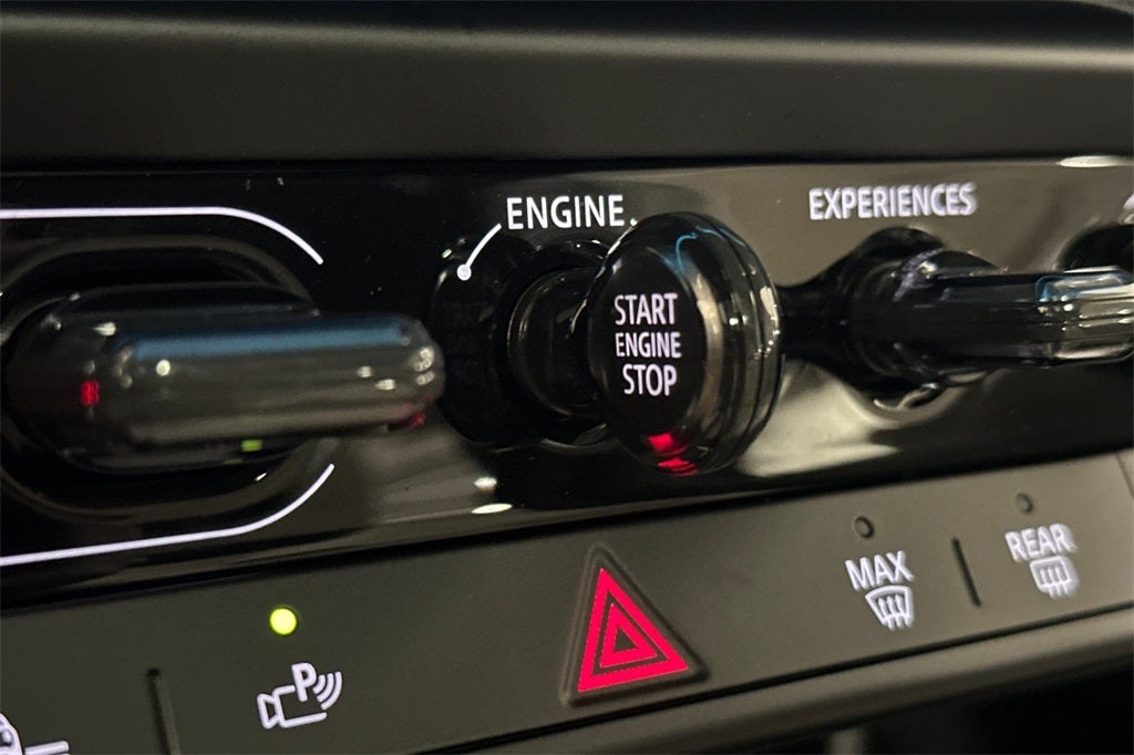 2026 MINI Hardtop 2 Door Cooper