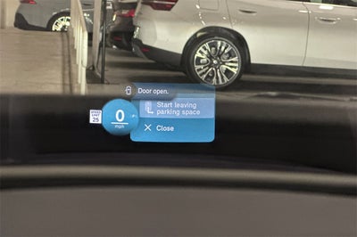 2026 MINI Hardtop 2 Door Cooper