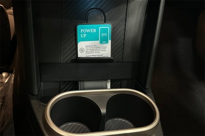 2026 MINI Hardtop 2 Door Cooper