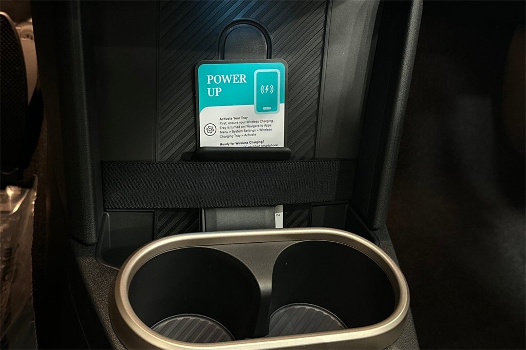 2026 MINI Hardtop 2 Door Cooper