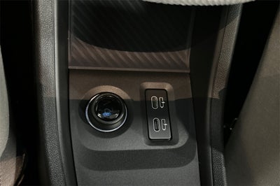 2026 MINI Hardtop 2 Door Cooper