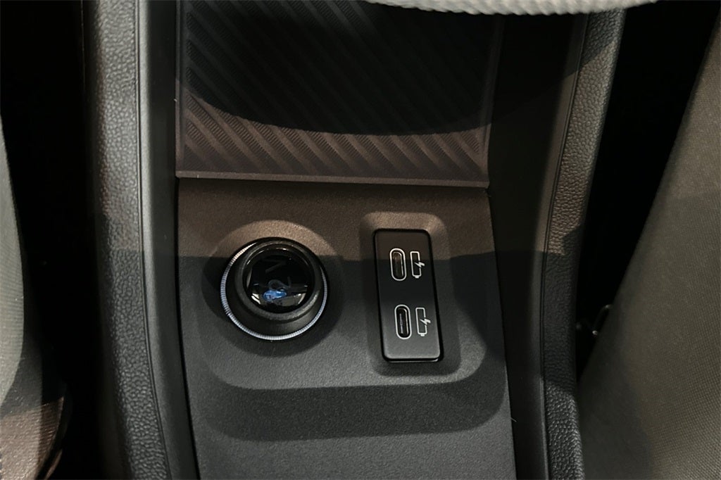 2026 MINI Hardtop 2 Door Cooper