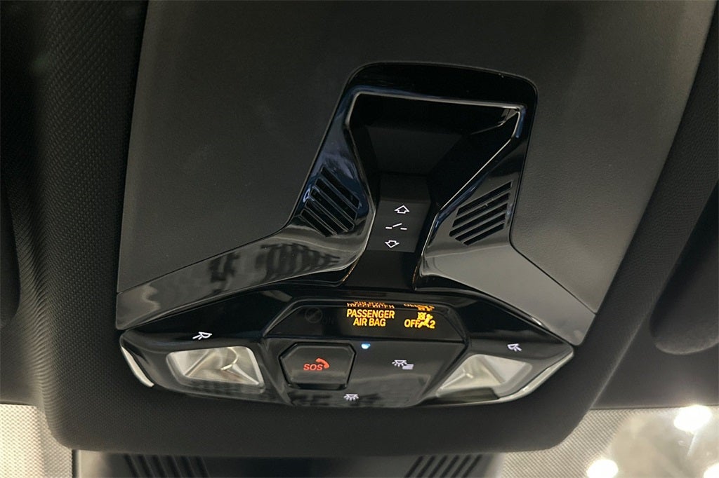 2026 MINI Hardtop 2 Door Cooper