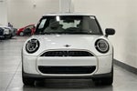 2026 MINI Hardtop 2 Door Cooper