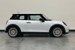 2026 MINI Hardtop 2 Door Cooper