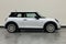 2026 MINI Hardtop 2 Door Cooper
