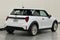 2026 MINI Hardtop 2 Door Cooper