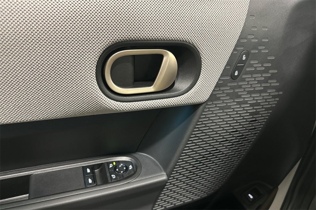 2026 MINI Hardtop 2 Door Cooper