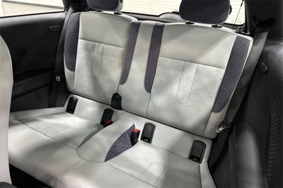 2026 MINI Hardtop 2 Door Cooper