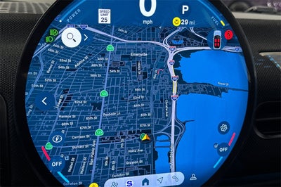 2026 MINI Hardtop 2 Door Cooper