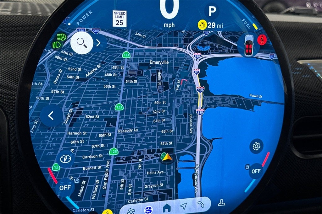 2026 MINI Hardtop 2 Door Cooper