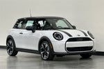 2026 MINI Hardtop 2 Door Cooper