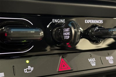 2026 MINI Hardtop 2 Door Cooper