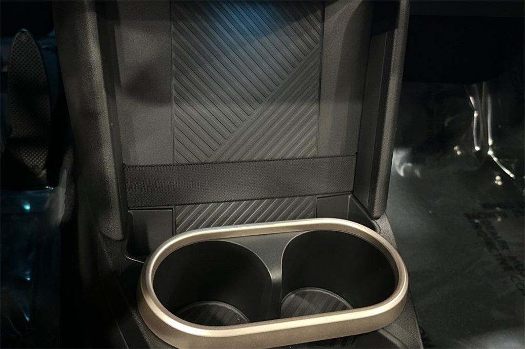 2026 MINI Hardtop 2 Door Cooper