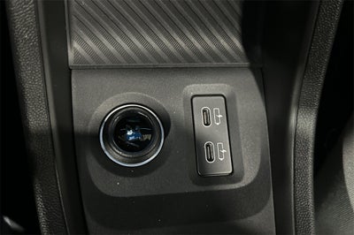 2026 MINI Hardtop 2 Door Cooper