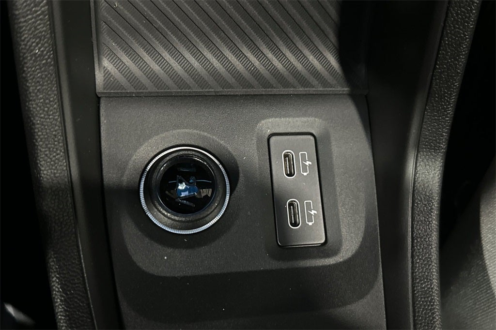 2026 MINI Hardtop 2 Door Cooper