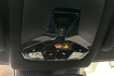 2026 MINI Hardtop 2 Door Cooper