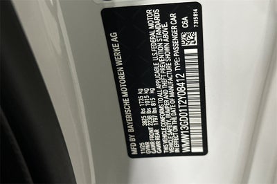 2026 MINI Hardtop 2 Door Cooper