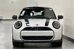 2026 MINI Hardtop 2 Door Cooper