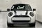 2026 MINI Hardtop 2 Door Cooper