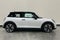 2026 MINI Hardtop 2 Door Cooper