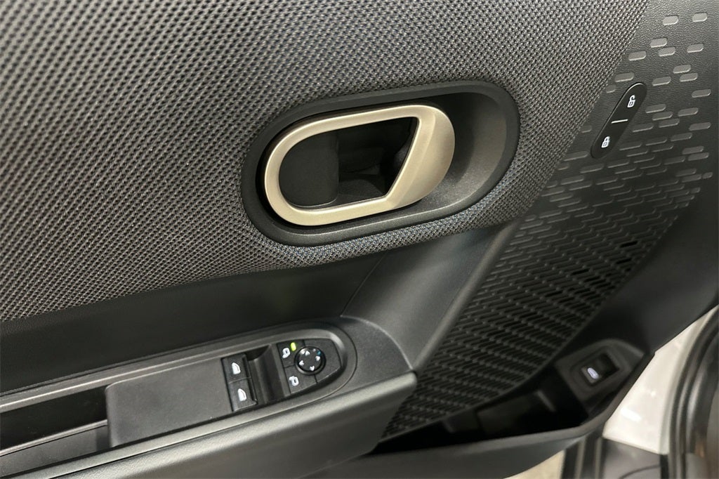 2026 MINI Hardtop 2 Door Cooper