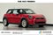 2027 MINI Cooper Base
