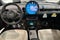 2027 MINI Cooper Base