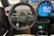 2027 MINI Cooper Base